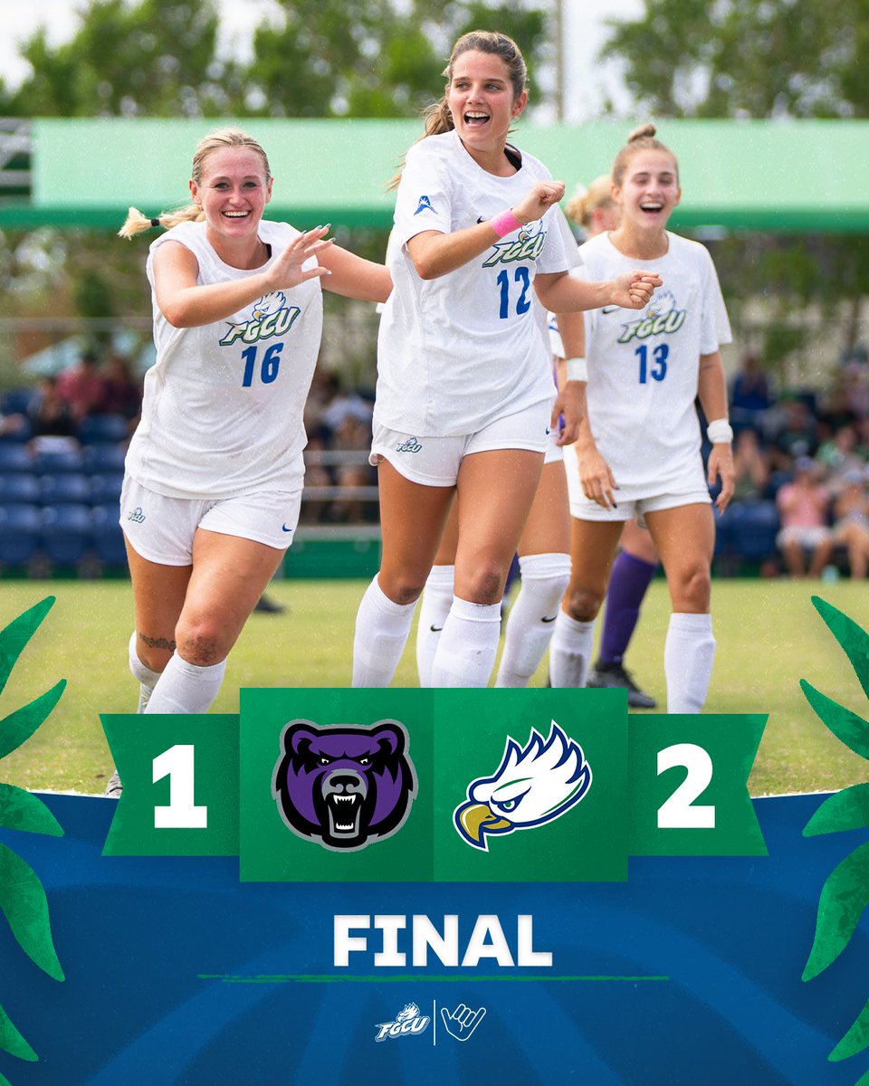 Alone at the TOP

#WingsUp