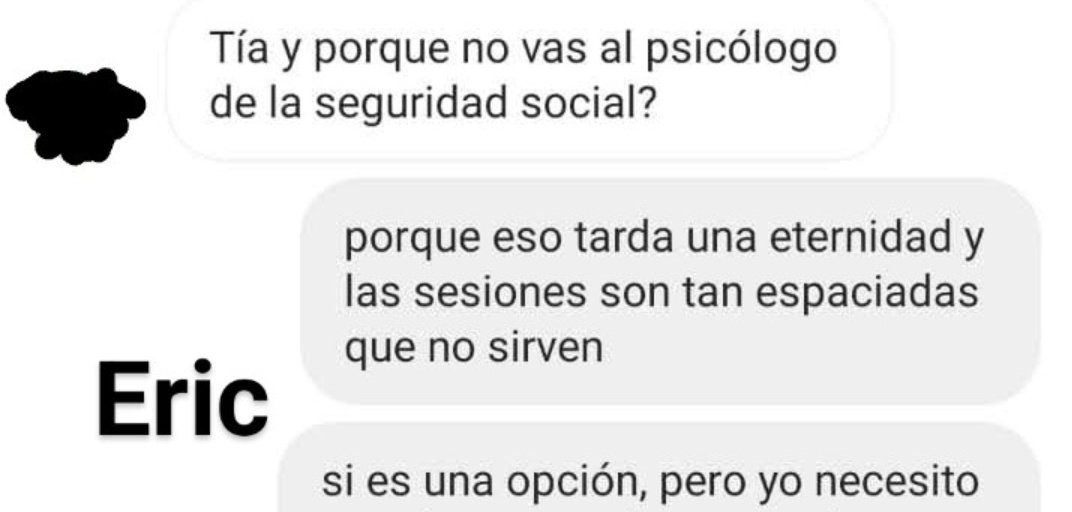 J.Eric Bermejo tweet media