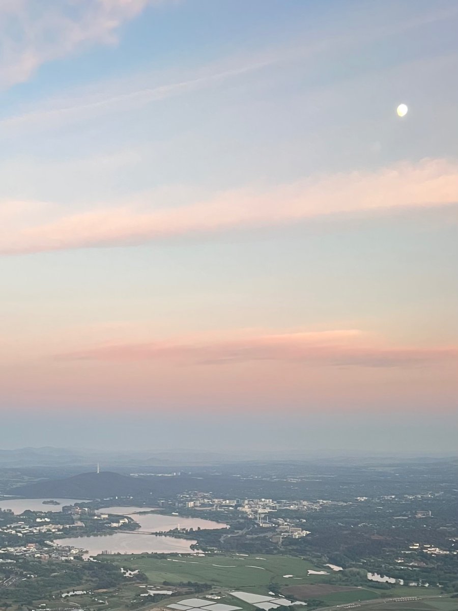 Martin Westgate tweet media