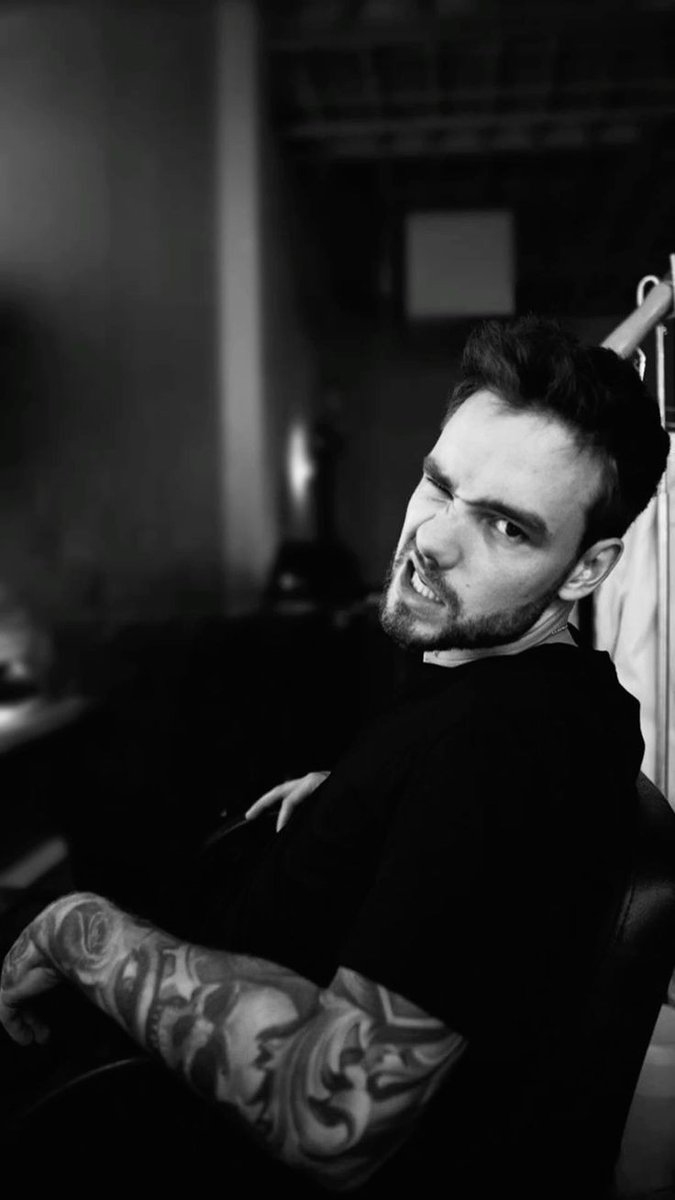 Veronic70695756's tweet photo. Que precioso que sos mí vida #LiamPayne  
#Liam_Payne 
#liam https://t.co/UtnrjQliTg