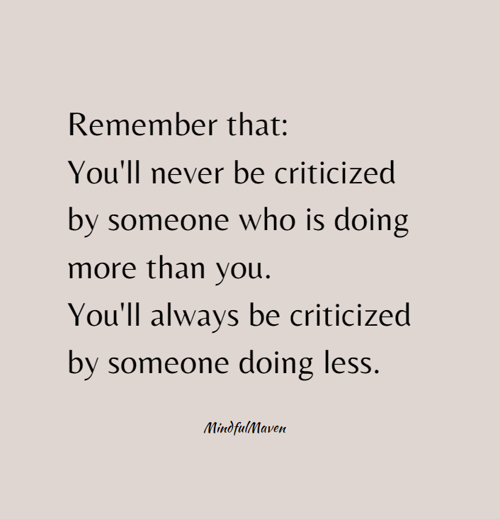 mindfulmaven_'s tweet photo. https://t.co/5b5YtQxpgn