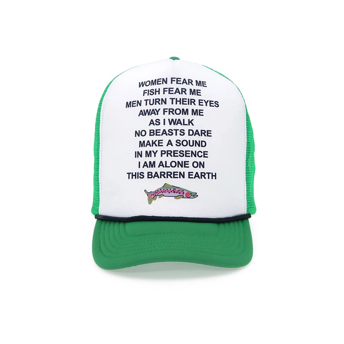 Optical_Drop's tweet image. 