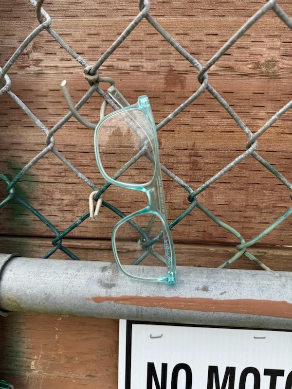 OnlyHalfAMonkey tweet media