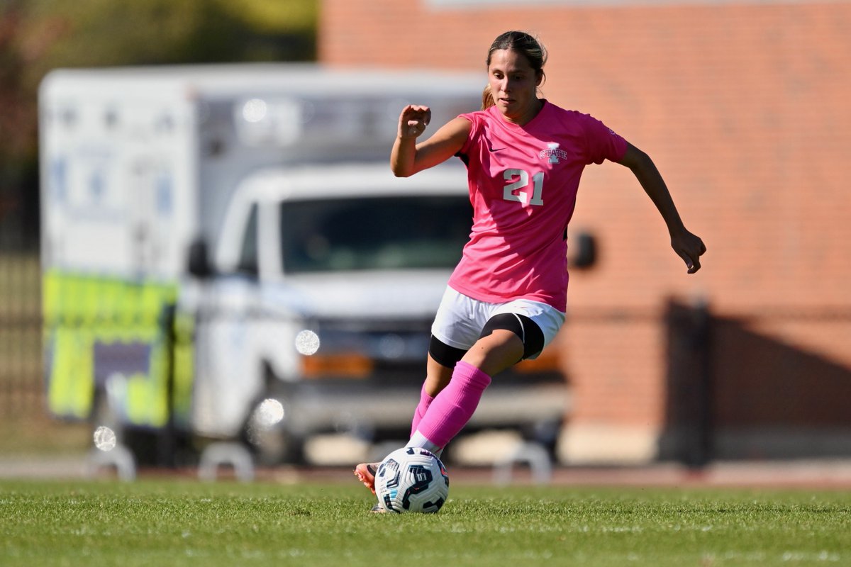 46' | We're back!

🌪️⚽️🌪️