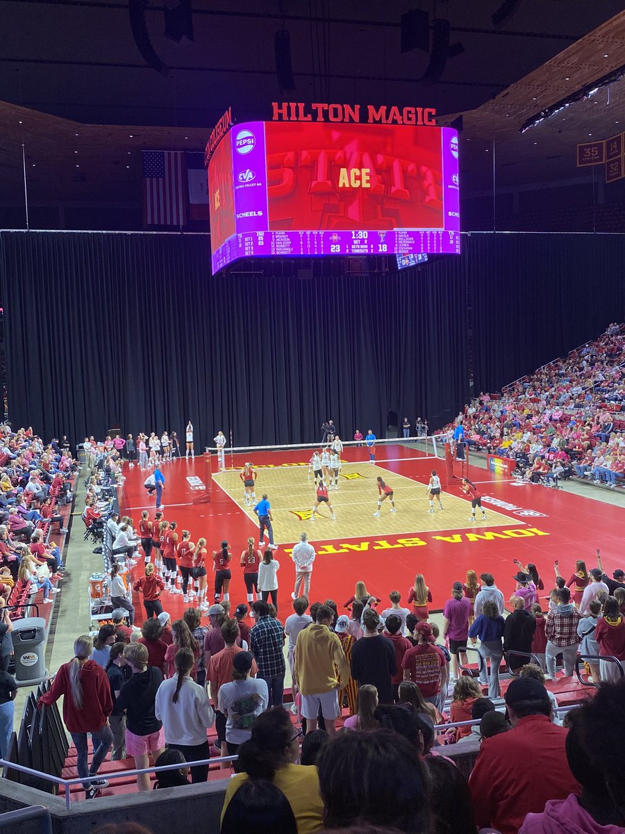 DMEastVolleyball tweet media