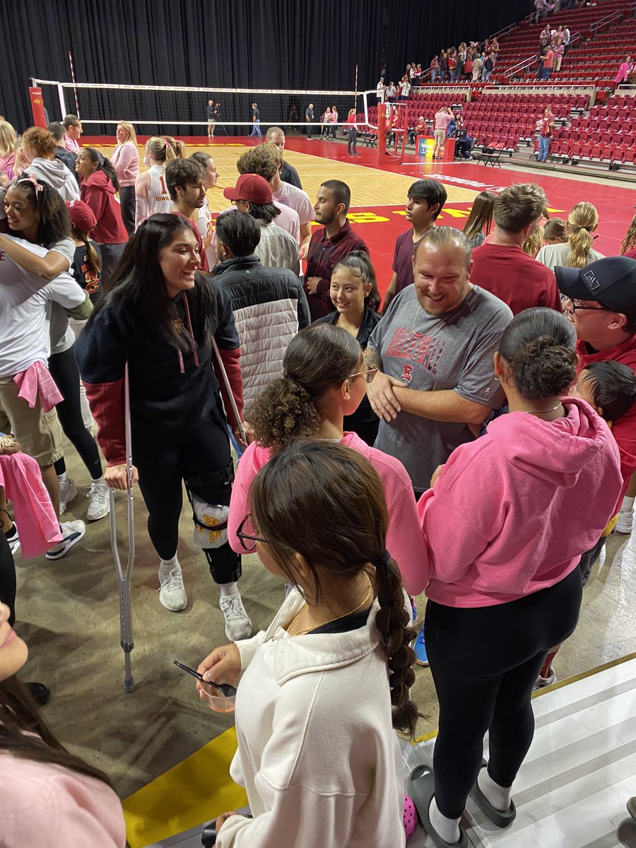 DMEastVolleyball tweet media