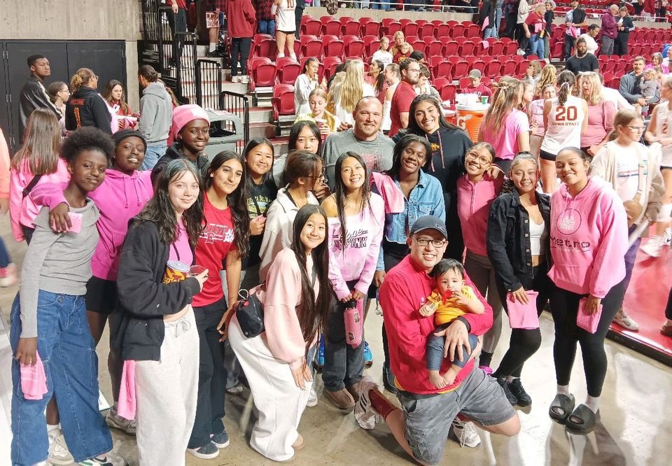 DMEastVolleyball tweet media