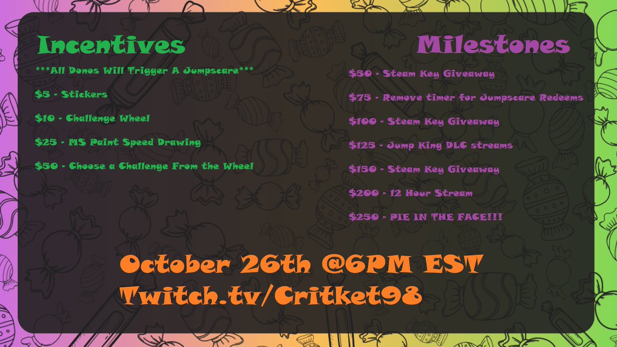 Critket98 tweet media