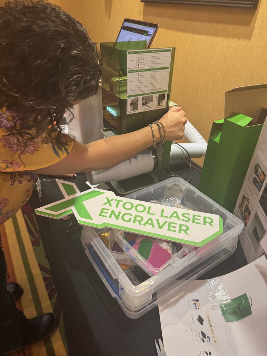 KerryParrish tweet media