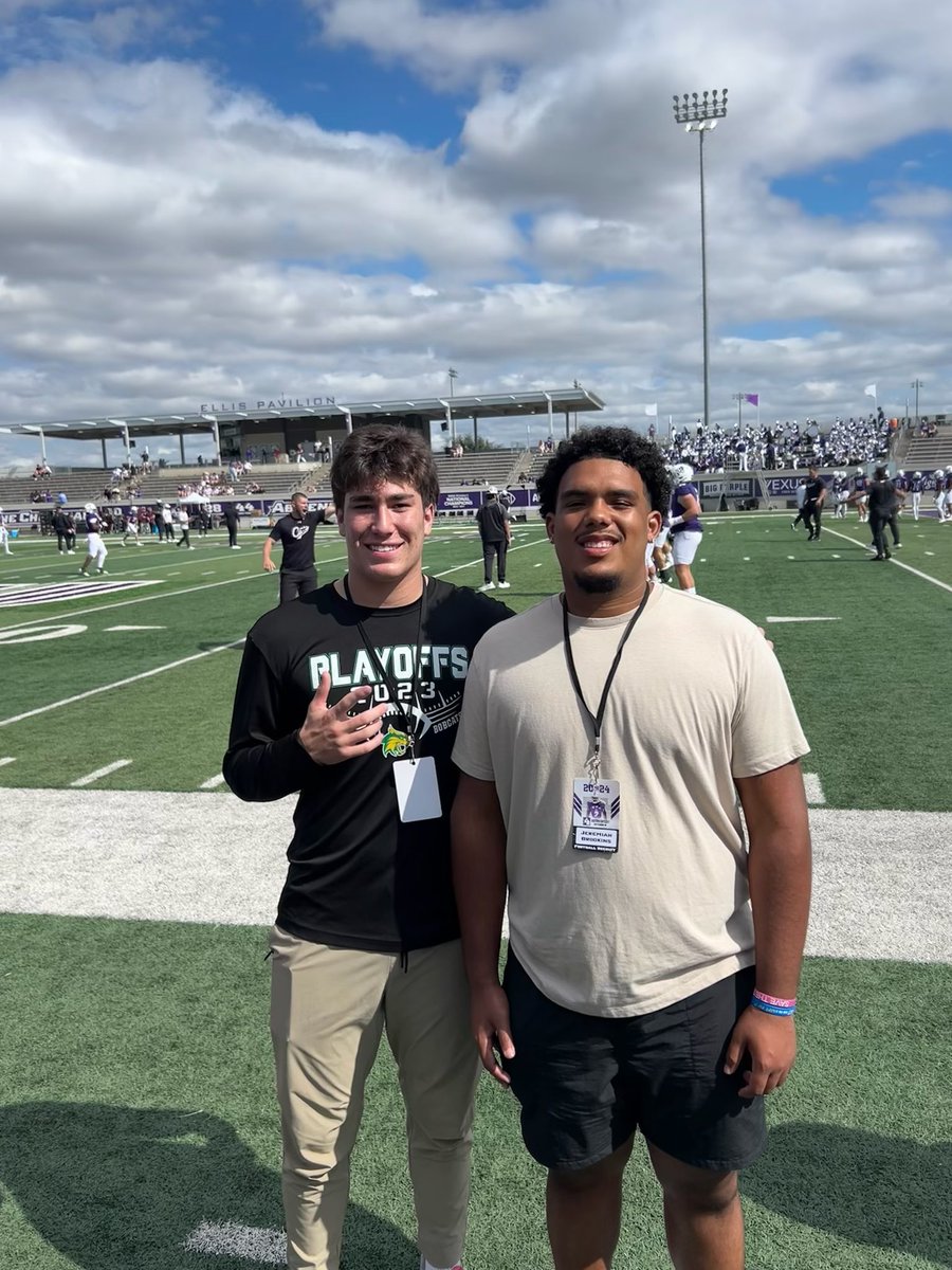 Kade Cross tweet media