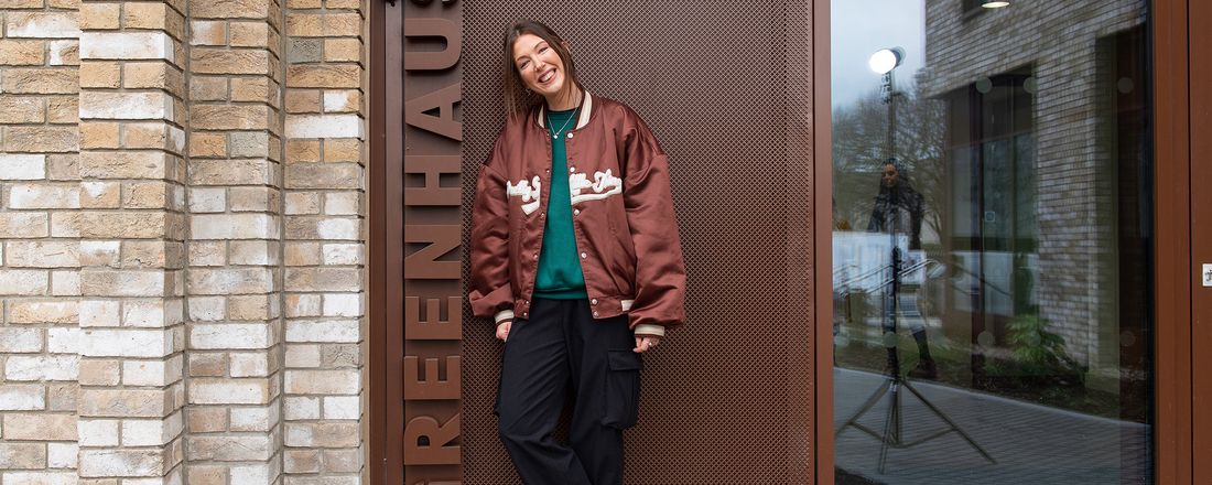 Unfortunately, this feels like exactly the sort of desperate decision people here need to make given the state of our housing:
Passivhaus social housing: “They don't have to choose between heating and eating”
#passivehouse
buff.ly/3Ydy4Md