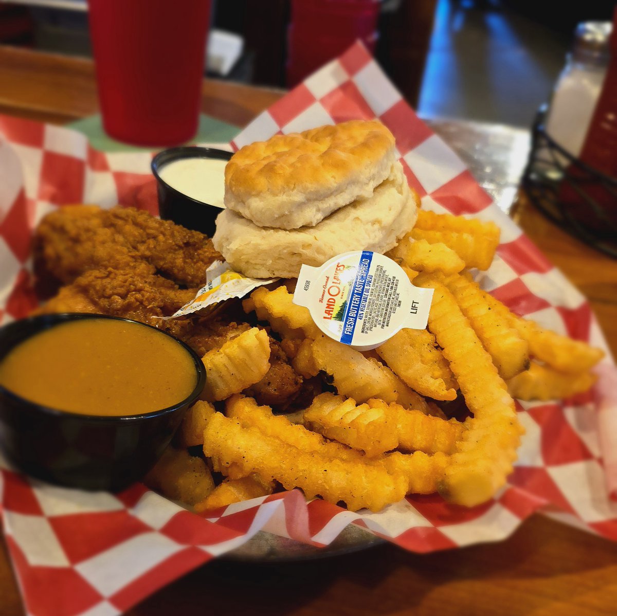 The Food and Drink Guy tweet media