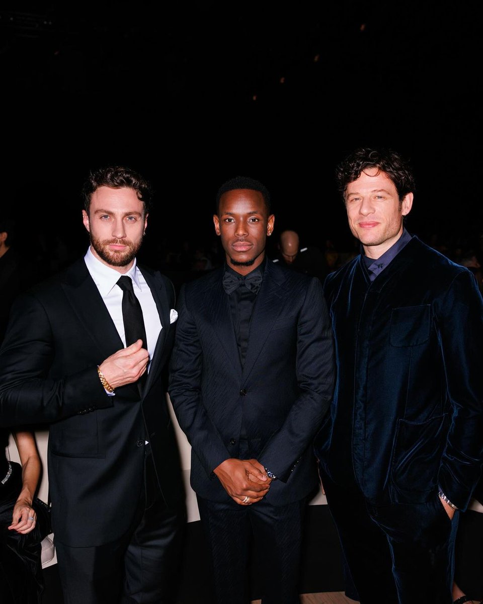 ジョルジオ アルマーニ ジャパン tweet media