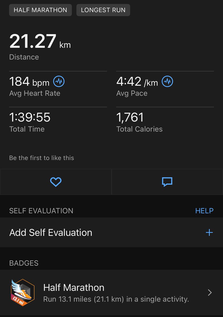 Getting better at speedrunning irl