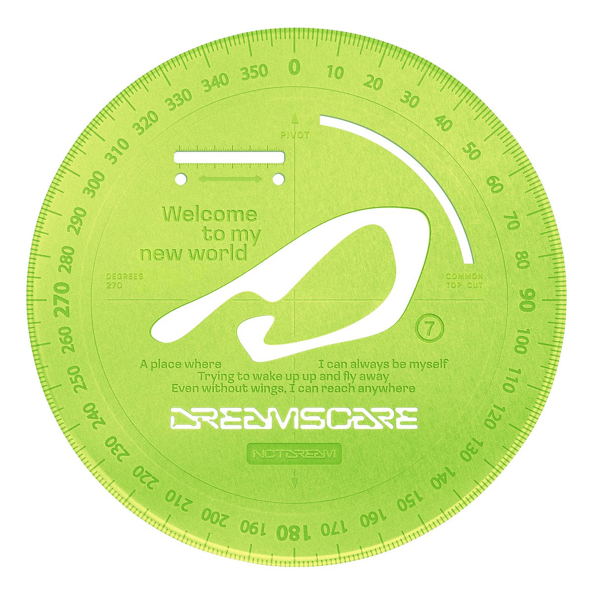 대세의 귀환! #NCTDREAM, 정규 4집 #DREAMSCAPE 11월 11일 발매! 꿈을 찾아 떠나는 청춘들에게 전하는 설렘과 자유의  메시지! 3월 앨범→세 번째 월드 투어→11월 정규 앨범까지, 광폭 행보로 2024년 꽉 채운다!  https://t.co/3AGzGea4E4 #NCTDREAM #DREAMSCAPE #, image size:1200x1200