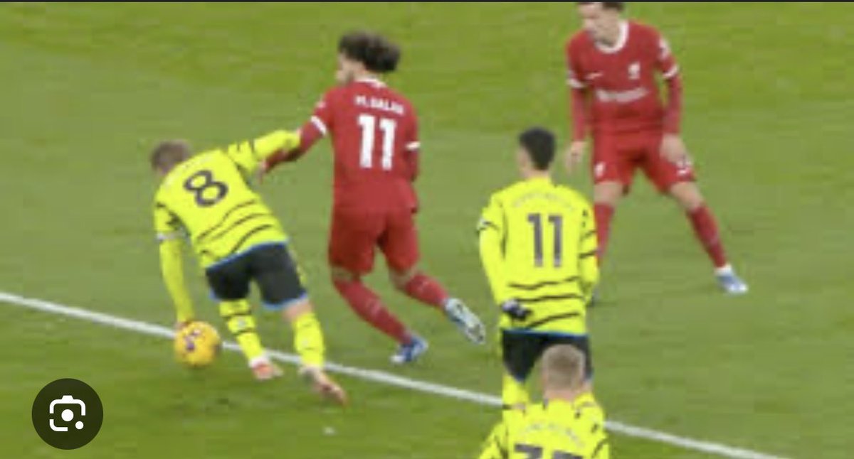 timothyting_'s tweet photo. @Arsenal_Folio shut up https://t.co/1Nk2KIw3PW