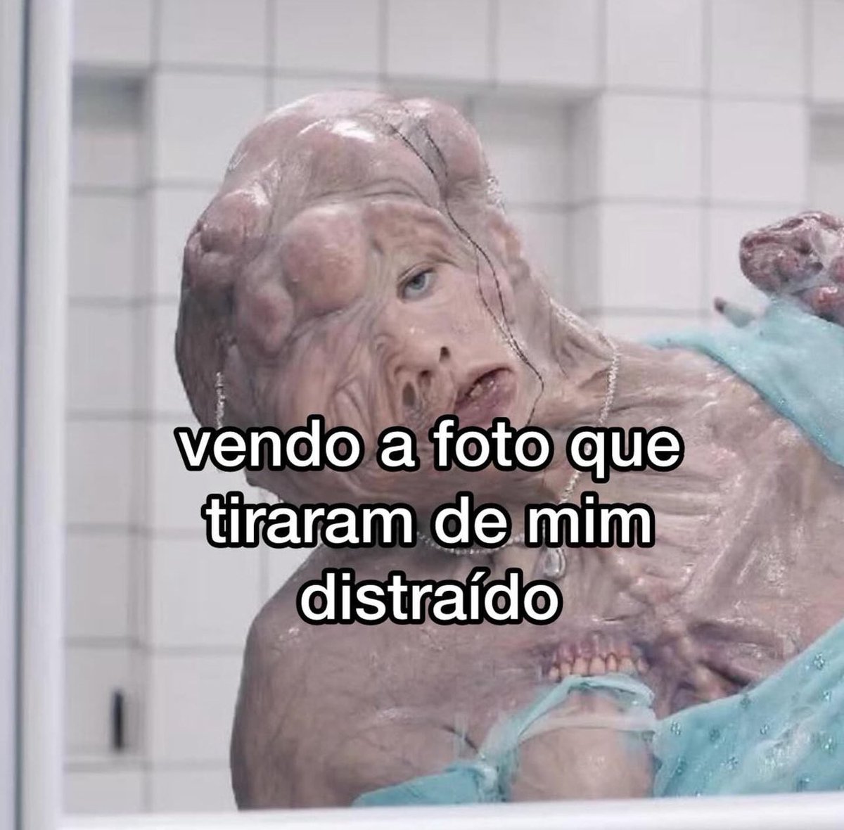 Itspedrito's tweet photo. muito real https://t.co/oWpEXlCcf5