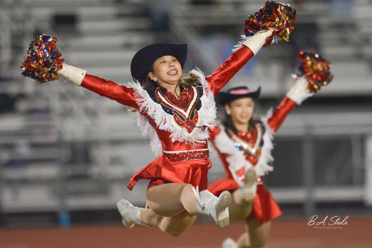 basteelephotos's tweet photo. Friday Night Lights!  Centennial Titans vs Reedy.  Highlights of the night have been published to my website

https://t.co/vxb17znnnb https://t.co/8vLYpqtnqi