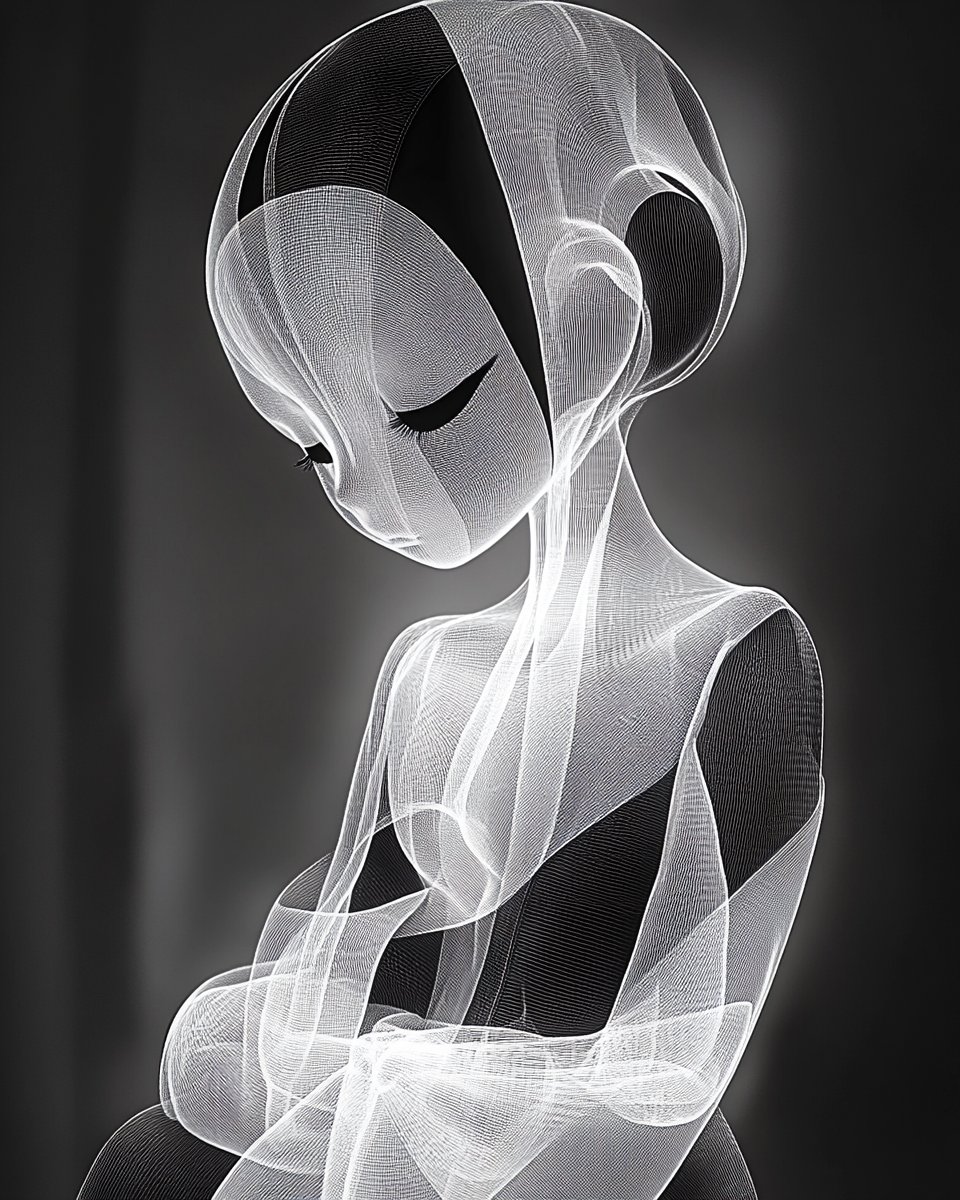 Community (Twitter) image 2
