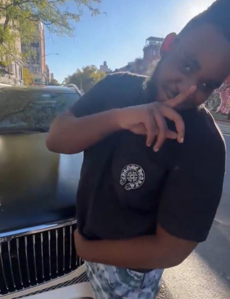 Gara 🤹🏾 tweet media