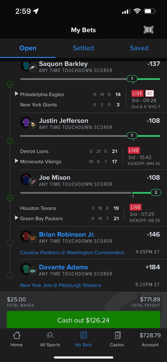 mike_hellow's tweet photo. @jaredrblock I like your confidence, I only need Adams🤞🏼 https://t.co/rbtYwUBwlV