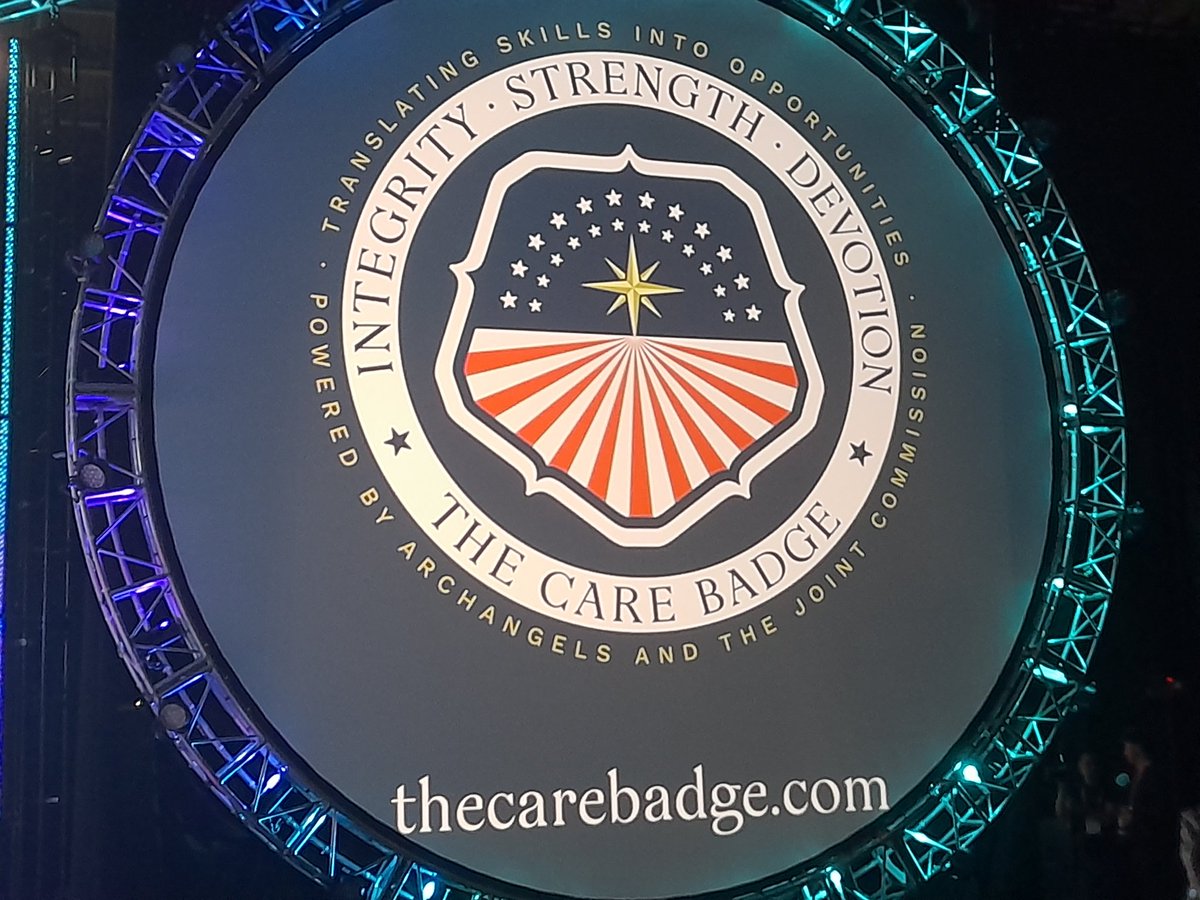 Matthew Holt (@boltyboy) on Twitter photo And now <a href="/adrane/">Alexandra Drane</a> gets Dougie Drane her dad to give the first thecarebadge.com to Greg and all <a href="/aboutKP/">Kaiser Permanente</a> And now <a href="/adrane/">Alexandra Drane</a> gets Dougie Drane her dad to give the first thecarebadge.com to Greg and all <a href="/aboutKP/">Kaiser Permanente</a>