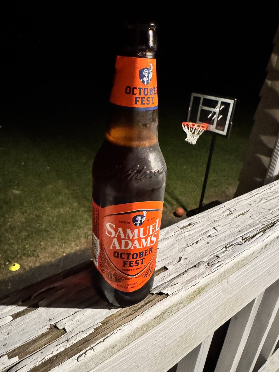 JamesJayBlake's tweet image. Who’s joining?