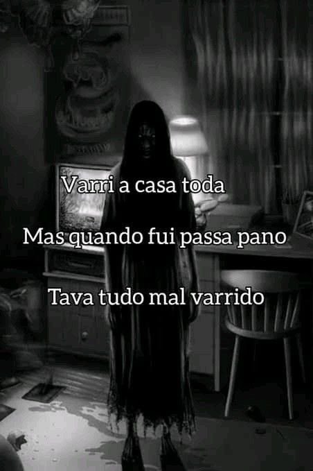 shitpostverdade's tweet photo. https://t.co/fVjx8rfl95