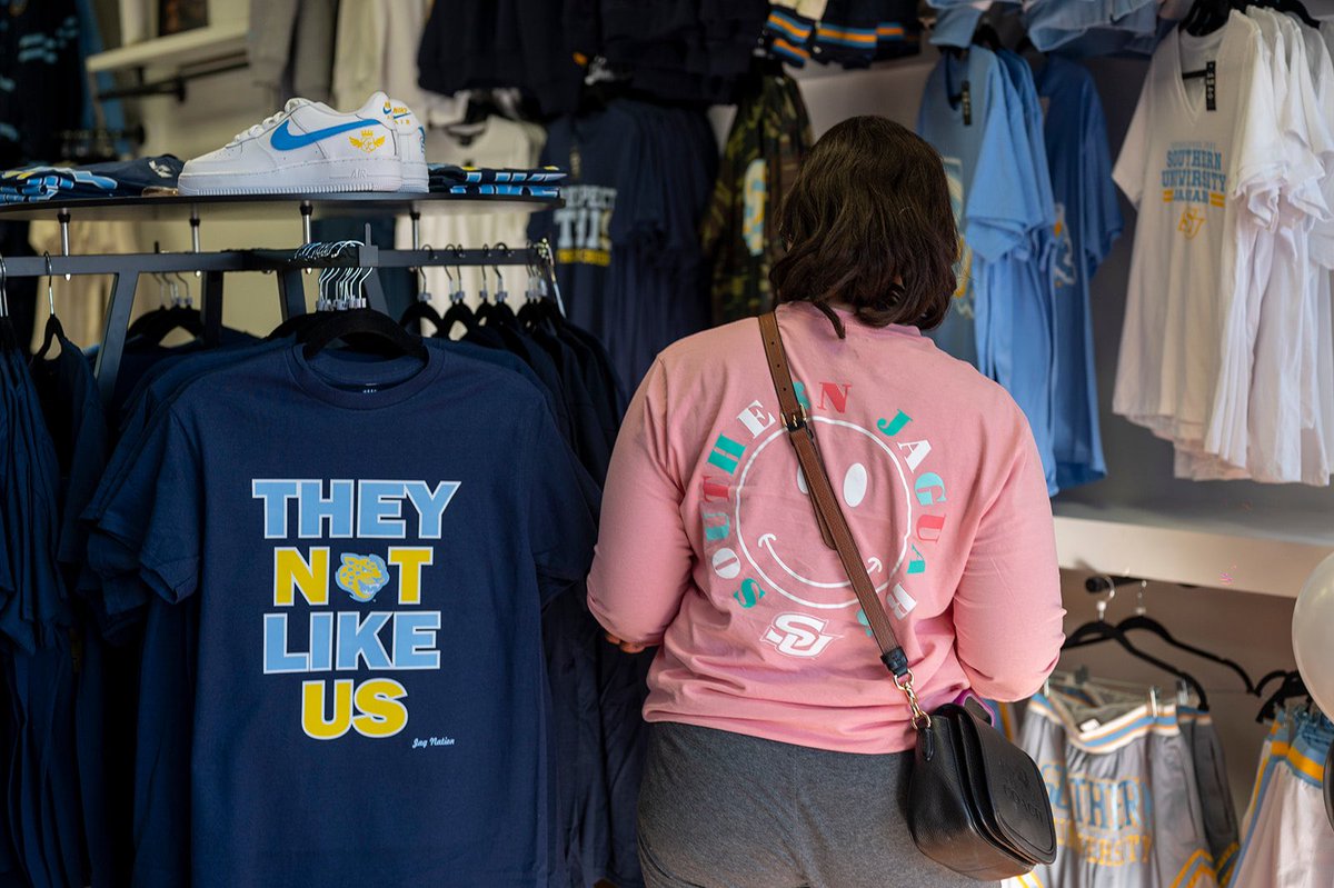 thealcstore's tweet image. Anniversary celebration video dropping tomorrow.  #TheALCollectionStore