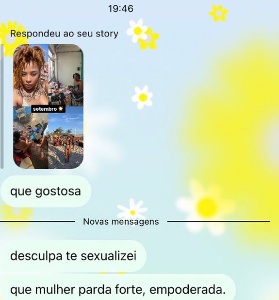 Atacantes fodas (@atacantefoda) on Twitter photo 