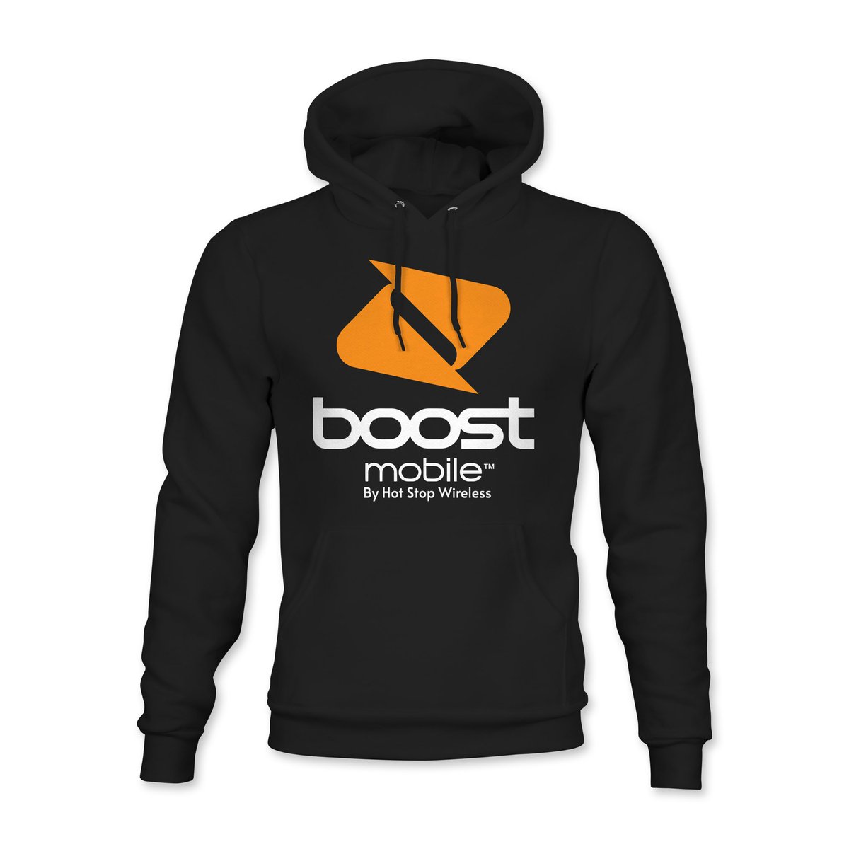BoostMobileFP's tweet image. 🔥Free Turkey &amp;amp; Prizes For Thanksgiving By Boost Mobile! 🔥

🗓 November 23RD 2 P.M. - 6 P.M. 🗓

👉🏼👉🏼 2313 Okeechobee Road, Fort Pierce, FL 👈🏼👈🏼

🎒✨ Join us for an exciting Boost-Giving Event By Boost Mobile! ✨