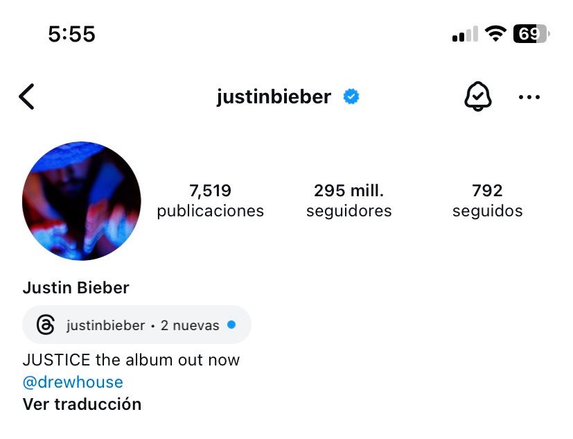 0hmybieberr's tweet photo. SE VIENEN COSITAS https://t.co/TD0vCRDDME