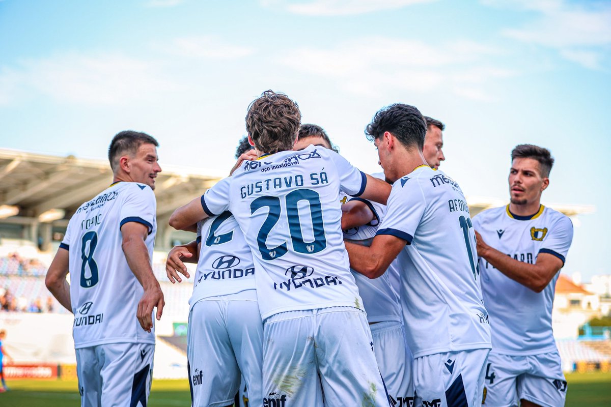 ProEliteClubs CashCup 🏆

Winners "<a href="/famaesports/">FC Famalicão Esports</a>"
+264€ 💰🇵🇹

<a href="/Guii_1x/">Gui</a> 
<a href="/troykistamanda/">Troy</a>
<a href="/GoncaloFSM_/">Gonçalo Madeira</a> 
<a href="/pRBrecha/">Felipe Brecha</a>
<a href="/xNogz10/">Nog</a>
<a href="/TAZIEKj/">Taziek</a>
<a href="/FORGEDD_/">FORGEDD</a>
<a href="/FuryaN_SD/">FuryaN</a>
<a href="/xnayshor/">🛸</a>
<a href="/luca_nr1_/">Luca-nr1</a>
<a href="/Nuga20x/">Nuga</a>