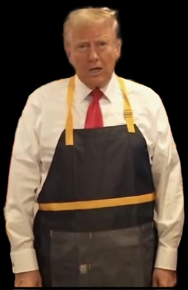 Auntie Smartassy tweet media