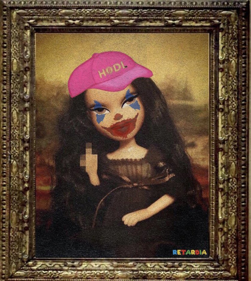 𝙺𝚑𝚊𝚕𝚎𝚎𝚜𝚒 ♡ tweet media