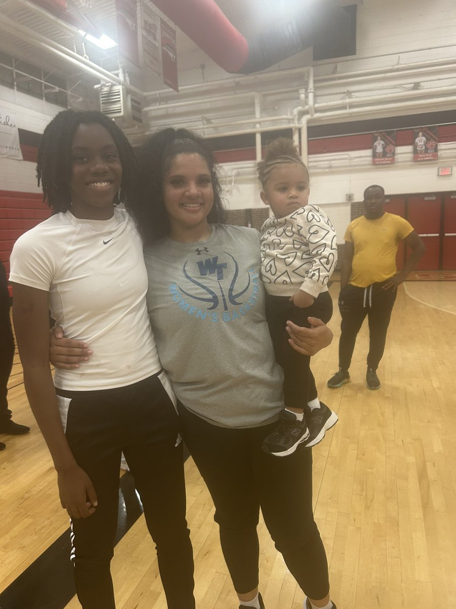 Aniah Love (@niah_hoops) on Twitter photo Thank you to <a href="/JCSUWBB/">JCSUWBB</a> for having me today. I had a great time can’t wait to build relationships with you all, good luck on your season! <a href="/HoopStateTayy/">Taisha Mazyck</a> <a href="/Coach_Monterika/">Monterika Warren</a> <a href="/Cannon_GBB/">🏀 Cannon School Girls Basketball 🏀</a> <a href="/Look_itsCoachD/">Kelvin Drakeford</a> <a href="/CoachKevinHolt/">Coach Kevin Holt</a> <a href="/TUGirlsBB/">Team United Girls</a> <a href="/CoachACal/">Adrian Calhoun</a> <a href="/CghrMedia/">CGHRMedia</a> Thank you to <a href="/JCSUWBB/">JCSUWBB</a> for having me today. I had a great time can’t wait to build relationships with you all, good luck on your season! <a href="/HoopStateTayy/">Taisha Mazyck</a> <a href="/Coach_Monterika/">Monterika Warren</a> <a href="/Cannon_GBB/">🏀 Cannon School Girls Basketball 🏀</a> <a href="/Look_itsCoachD/">Kelvin Drakeford</a> <a href="/CoachKevinHolt/">Coach Kevin Holt</a> <a href="/TUGirlsBB/">Team United Girls</a> <a href="/CoachACal/">Adrian Calhoun</a> <a href="/CghrMedia/">CGHRMedia</a>