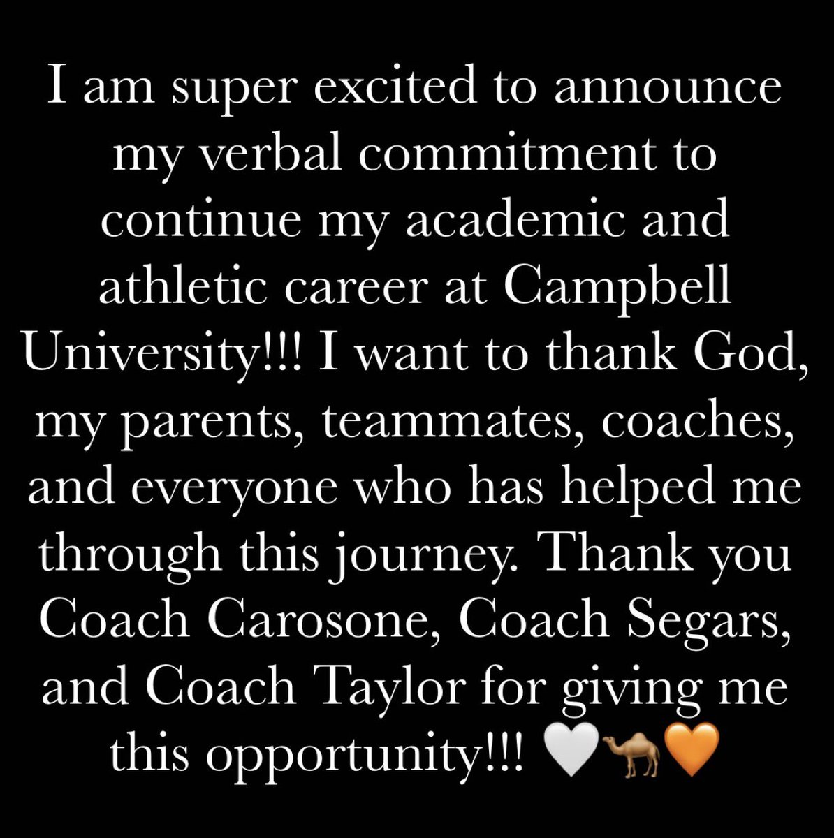 #rollhumps 🧡

<a href="/NationalsCC/">Nationals Fastpitch Team</a> <a href="/tt_elizabeth03/">Tianna</a> <a href="/Emily5Car/">Coach Carosone</a> <a href="/HunterSegars/">Hunter Segars</a> <a href="/atayloram/">Abby Taylor</a> <a href="/CoachRPauly/">Rick Pauly</a>