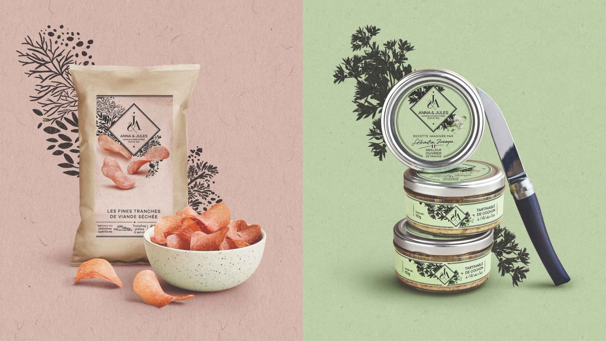 World Brand Design Society tweet media