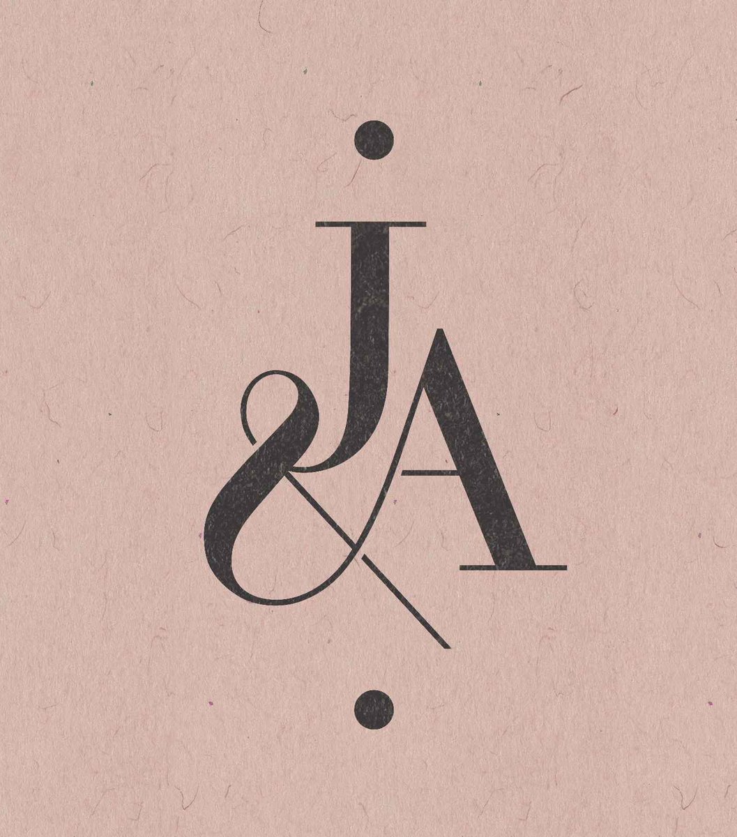 World Brand Design Society tweet media