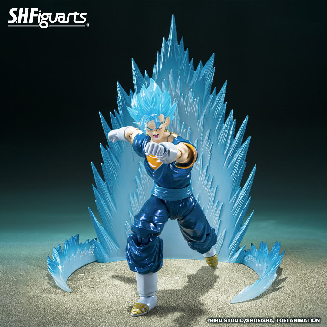 PREMIUM BANDAI USA tweet media