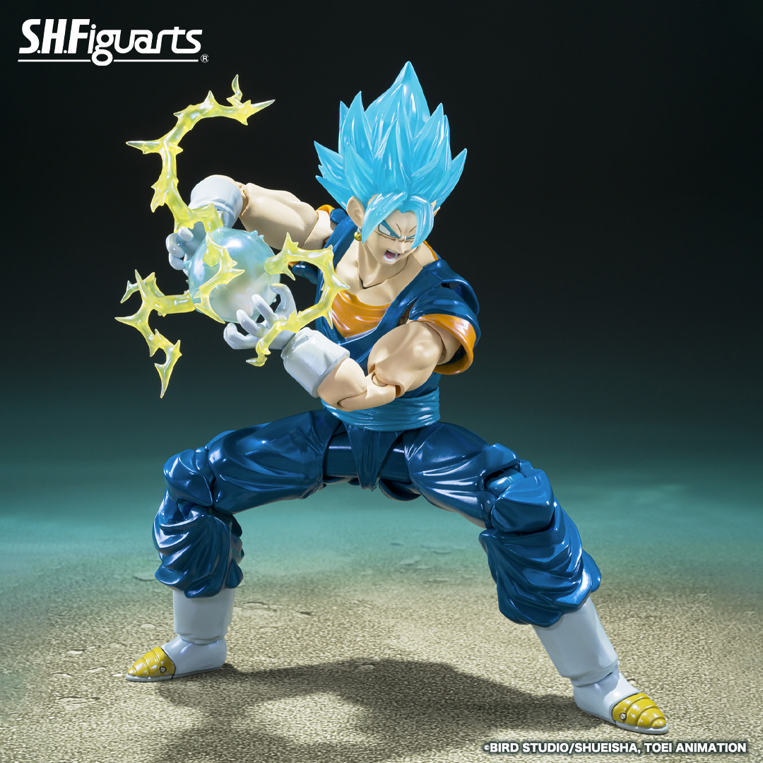 PREMIUM BANDAI USA tweet media