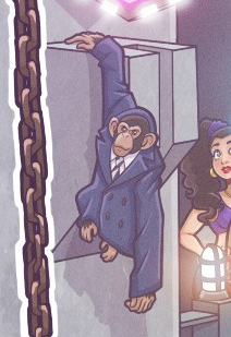 @palearaptor.bsky.social tweet media