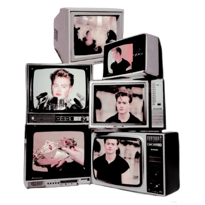 ᅠᅠᅠᅠ₦⛥₮ᅠᅠ─┈ᅠᅠ﹙﹟ᅠⲘ₳ﾚƗ€Ɇ.ᅠ﹚ tweet media