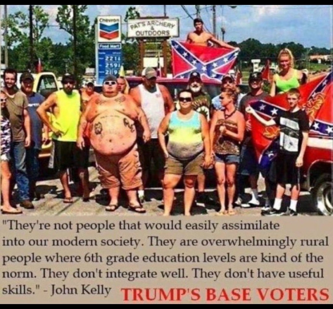 pdwashington53's tweet photo. @BubbatheOG You have put a target on your family and friends now because you have "snitched" on them and their plans.. Project 2025 is full of white male power systems and eugenics... please be careful... https://t.co/c0oYPkFdCp