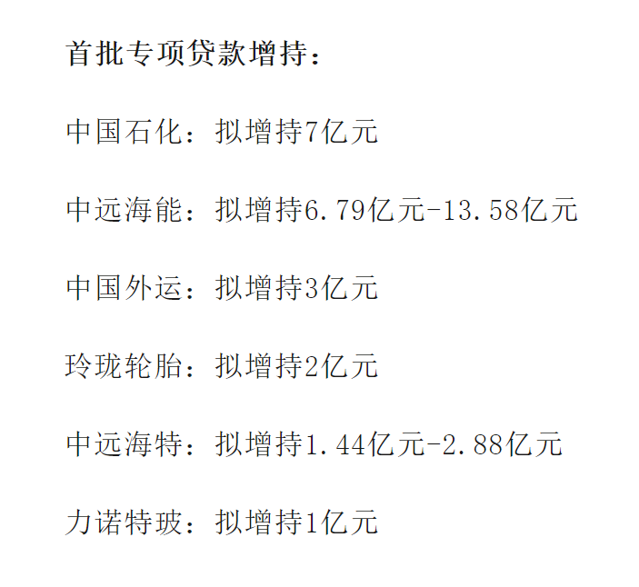 天玑逻辑 tweet media