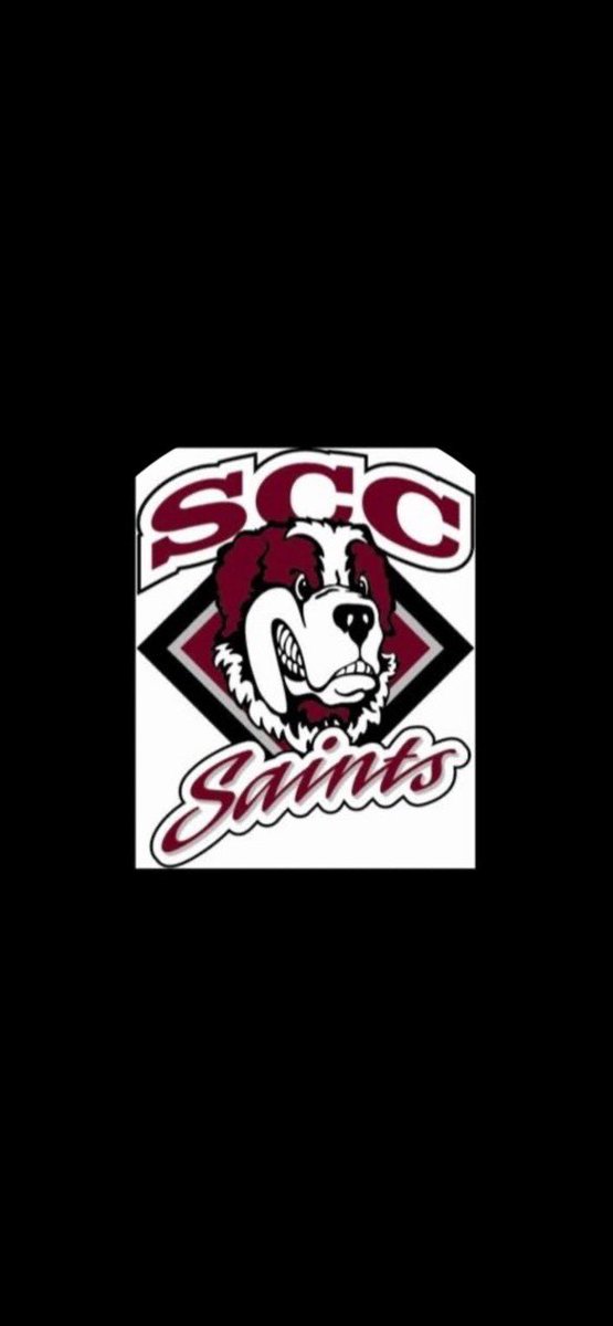 After a great visit &amp; conversation w/Coach Reichart &amp; <a href="/drewhub31/">Andrew Hubbard</a>, I am so thankful &amp; excited to revive an offer to play @SCCBASEBALL_!!! <a href="/wc_trojans/">WC Trojans Baseball</a>, <a href="/Wchs_Athletic/">WCHS Athletics</a>, <a href="/JonNewton_21/">Jon Newton</a>, <a href="/BUncommitted/">Baseball_Uncommitted</a>, <a href="/jucoroute/">#JucoRoute</a>, <a href="/EvansvilleDevi1/">Evansville Devils Baseball</a>
