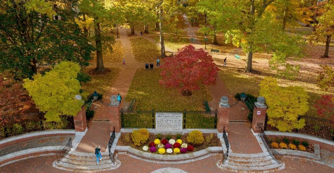 CapturingAthens's tweet image. 🍁 🍂