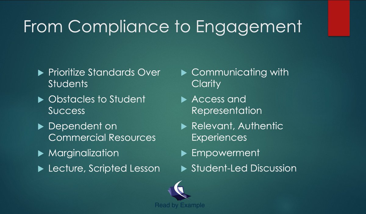 Matt Renwick tweet media