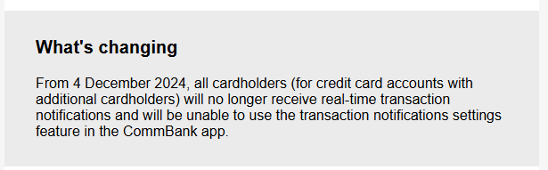 CrankChinese's tweet image. Thank you #Commbank for making an online criminal and scammer&apos;s job EASIER