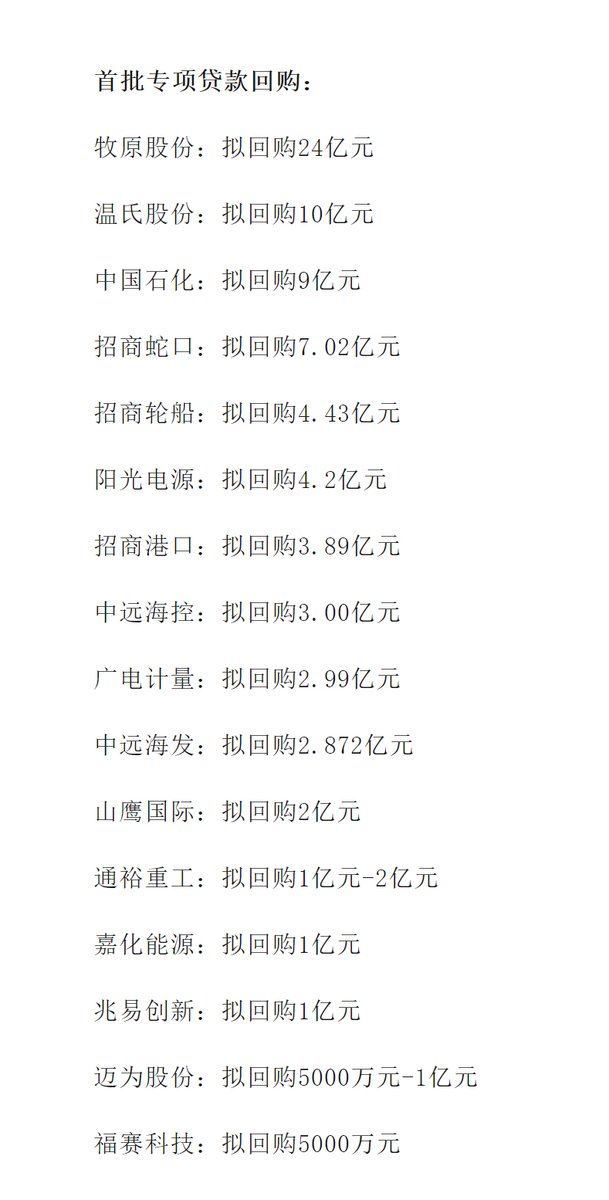 天玑逻辑 tweet media